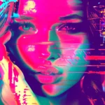 track-artwork