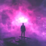 track-artwork