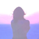 track-artwork