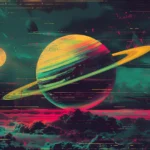track-artwork
