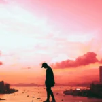 track-artwork