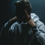 track-artwork