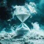 track-artwork