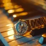 track-artwork