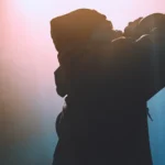 track-artwork