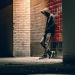 track-artwork