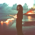 track-artwork