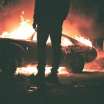 track-artwork