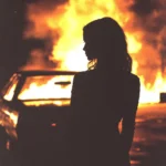track-artwork